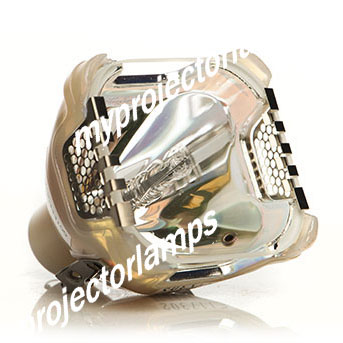 Projection Design CINEO 80 1080 Bare Projector Lamp