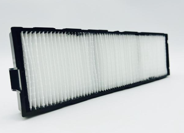 Panasonic PT-DZ16K2 Panasonic ET-EMF510 Filter